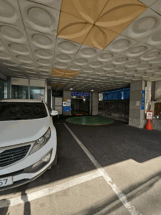 부산광역시 부산진구 서전로 25, 8층801호 (전포동,이오스프라자)구) 부산광역시 부산진구 전포동 667-16 근린상가 경매 사진 1