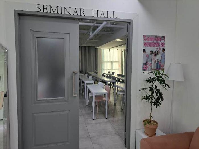 부산광역시 부산진구 서전로 25, 8층801호 (전포동,이오스프라자)구) 부산광역시 부산진구 전포동 667-16 근린상가 경매 사진 11