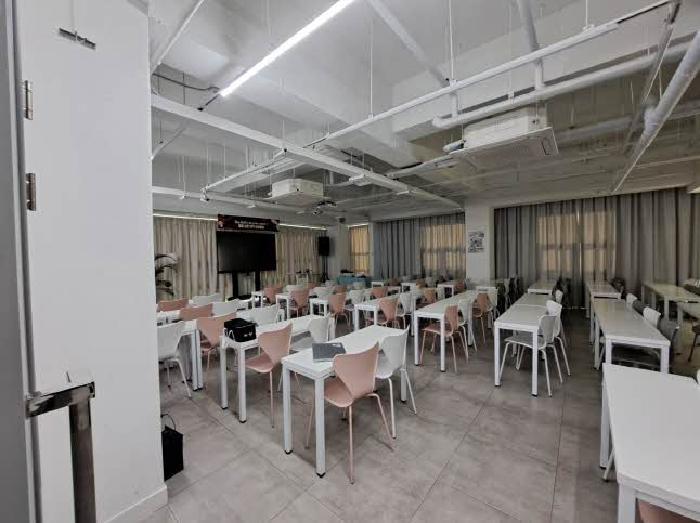 부산광역시 부산진구 서전로 25, 8층801호 (전포동,이오스프라자)구) 부산광역시 부산진구 전포동 667-16 근린상가 경매 사진 13