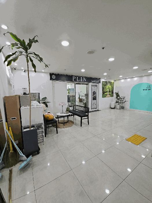 부산광역시 부산진구 서전로 25, 8층801호 (전포동,이오스프라자)구) 부산광역시 부산진구 전포동 667-16 근린상가 경매 사진 6