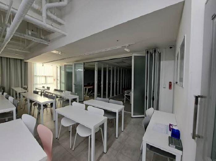 부산광역시 부산진구 서전로 25, 8층801호 (전포동,이오스프라자)구) 부산광역시 부산진구 전포동 667-16 근린상가 경매 사진 7