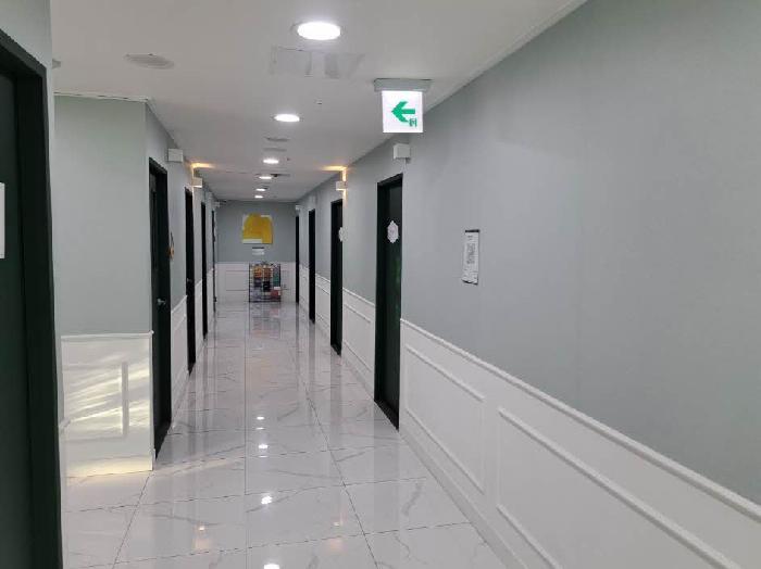 부산광역시 부산진구 서전로 25, 8층801호 (전포동,이오스프라자)구) 부산광역시 부산진구 전포동 667-16 근린상가 경매 사진 8