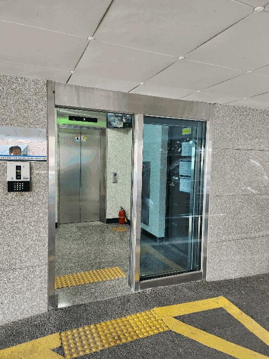 부산광역시 동래구 사직동 414 사직제이파크2차 3층303호 다세대(빌라) 경매 사진 4