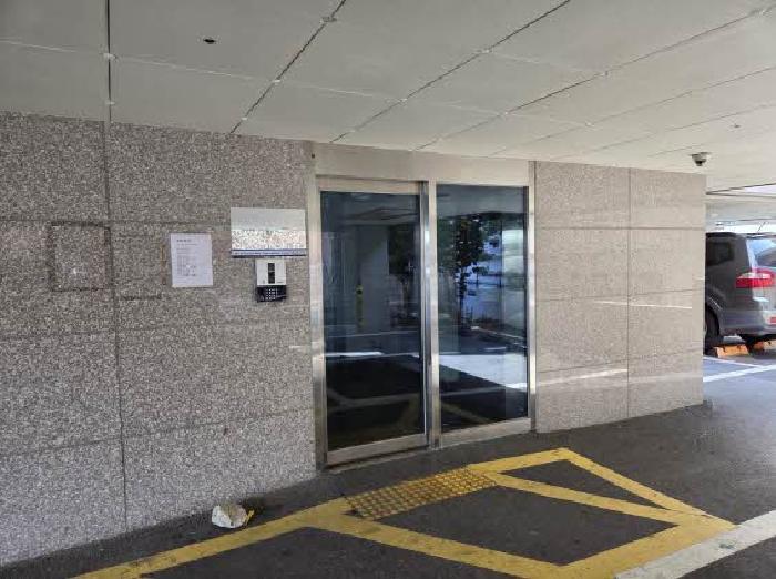 부산광역시 동래구 사직동 414 사직제이파크2차 3층303호 다세대(빌라) 경매 사진 8