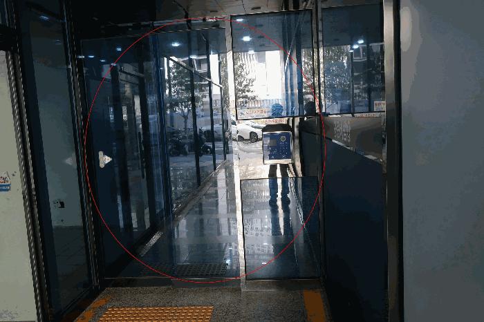 부산광역시 부산진구 범천동 849-2 대동레미안센트럴시티5 15층1511호 아파트 경매 사진 5