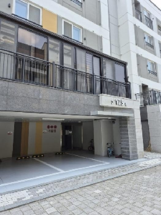 광주광역시 광산구 비아동 784 첨단금호어울림더테라스 제125동 제4층 제407호 다세대(빌라) 경매 사진 4