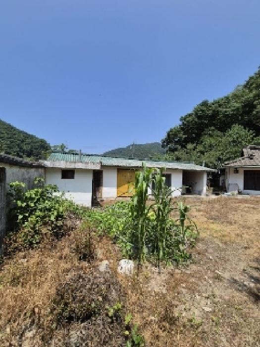 전라남도 담양군 용면 용연리 163 대지 경매 사진 9