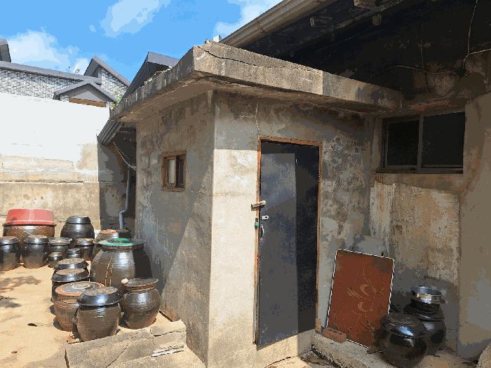 전라남도 장성군 남면 녹진리 110-20 주택 경매 사진 3