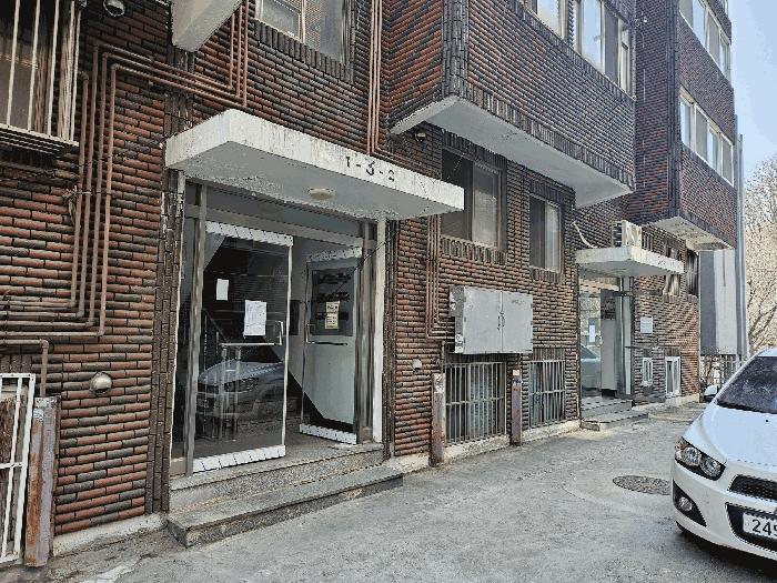 인천광역시 서구 가좌동 82-16 천우점보빌라 3동 4층401호 다세대(빌라) 경매 사진 4