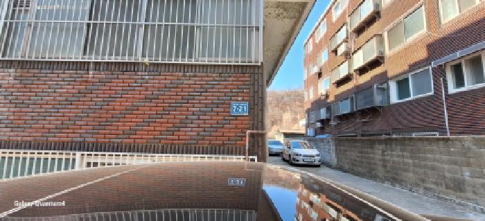 인천광역시 서구 가좌동 82-16 천우점보빌라 3동 4층401호 다세대(빌라) 경매 사진 5