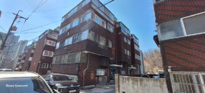 인천광역시 서구 가좌동 82-16 천우점보빌라 3동 4층401호 다세대(빌라) 경매 사진 6