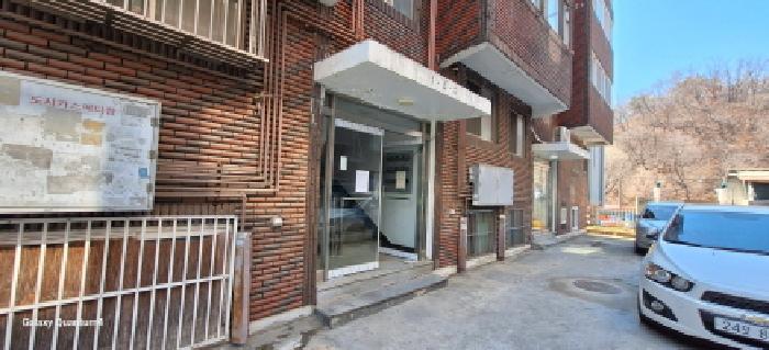 인천광역시 서구 가좌동 82-16 천우점보빌라 3동 4층401호 다세대(빌라) 경매 사진 7