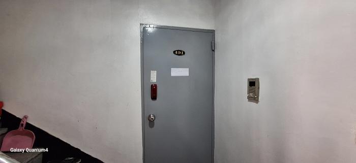 인천광역시 서구 가좌동 82-16 천우점보빌라 3동 4층401호 다세대(빌라) 경매 사진 8