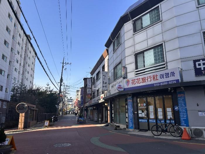 서울특별시 구로구 구로동 730-94 근린주택 경매 사진 18