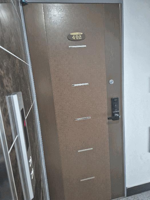 서울특별시 금천구 독산동 973-40 제4층 제402호 다세대(빌라) 경매 사진 1