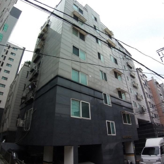 서울특별시 금천구 독산동 973-40 제4층 제402호 다세대(빌라) 경매 사진 5