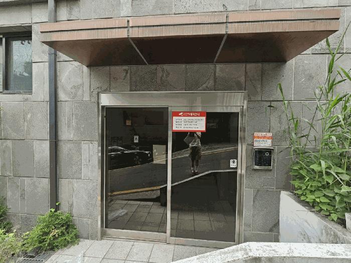 서울특별시 강서구 화곡동 504-132 금호에스티지 제1층 제101호 다세대(빌라) 경매 사진 2