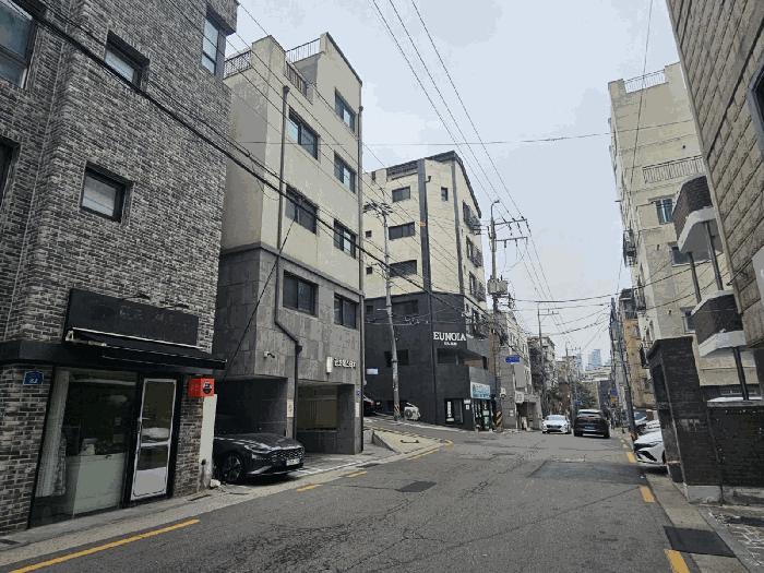 서울특별시 강서구 화곡동 504-132 금호에스티지 제1층 제101호 다세대(빌라) 경매 사진 4
