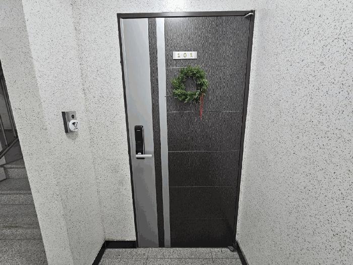 서울특별시 강서구 화곡동 504-132 금호에스티지 제1층 제101호 다세대(빌라) 경매 사진 5