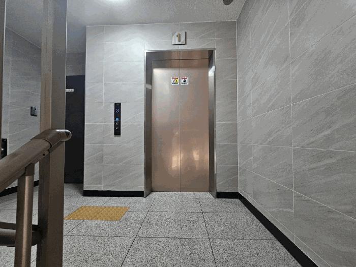 서울특별시 강서구 화곡동 504-132 금호에스티지 제1층 제101호 다세대(빌라) 경매 사진 6