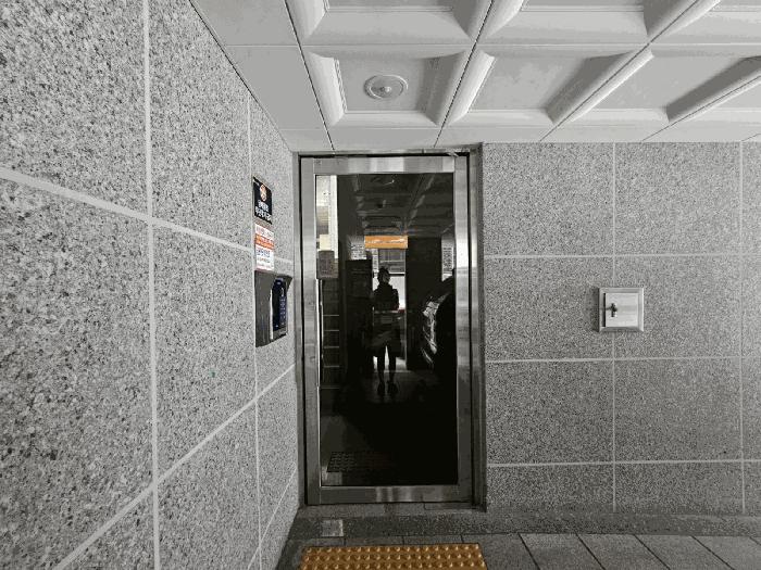 서울특별시 강서구 화곡동 504-132 금호에스티지 제1층 제101호 다세대(빌라) 경매 사진 7