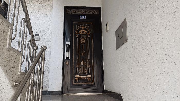 서울특별시 강서구 등촌동 532-16 제4층 제402호 다세대(빌라) 경매 사진 4