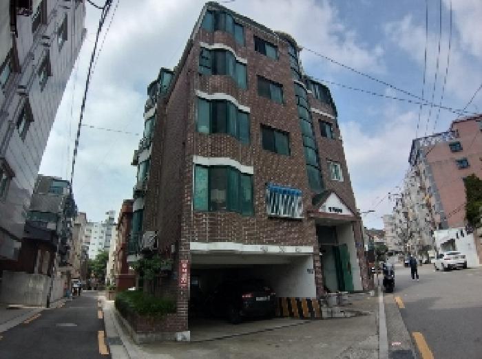 서울특별시 강서구 등촌동 532-16 제4층 제402호 다세대(빌라) 경매 사진 5
