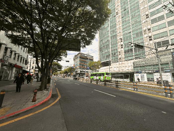 서울특별시 종로구 창신동 255-1 3층308호 다세대(빌라) 경매 사진 4