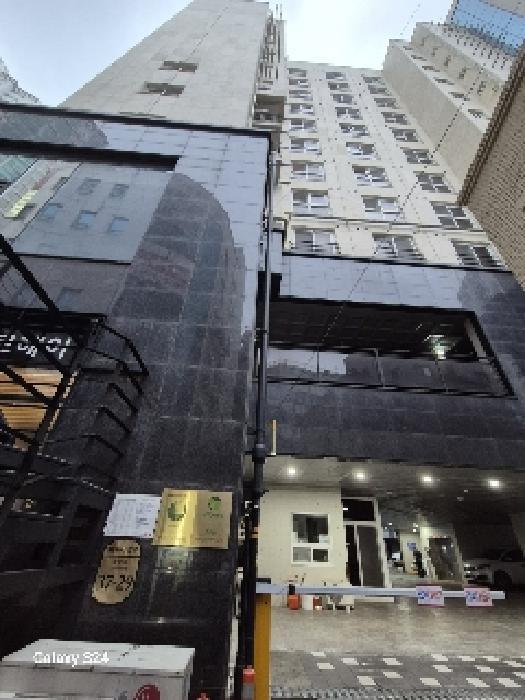 서울특별시 종로구 창신동 255-1 3층308호 다세대(빌라) 경매 사진 8