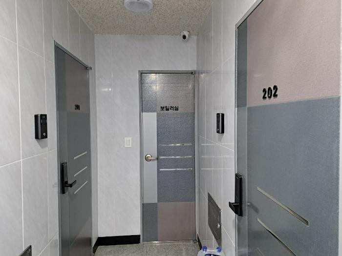 서울특별시 성북구 정릉동 693-17 다가구주택 경매 사진 18