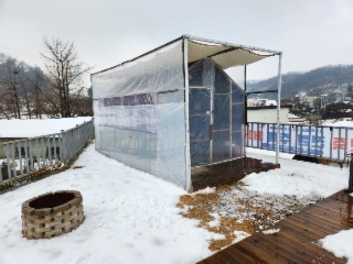 경기도 동두천시 송내동 150-3 주택 경매 사진 24