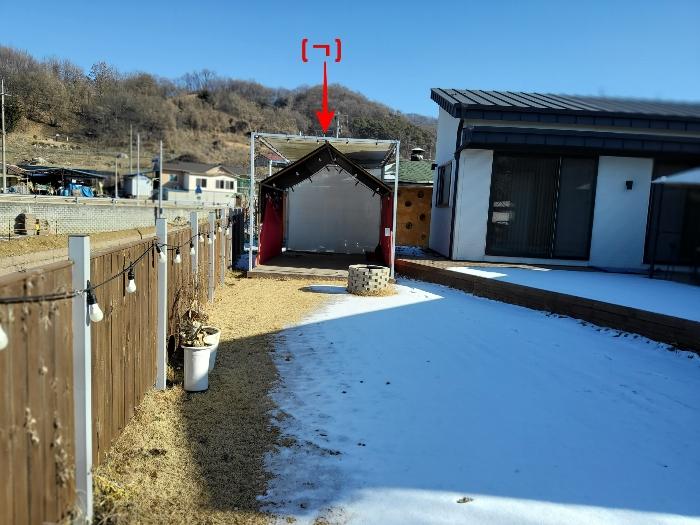 경기도 동두천시 송내동 150-3 주택 경매 사진 4