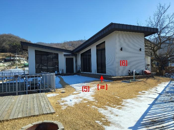 경기도 동두천시 송내동 150-3 주택 경매 사진 7