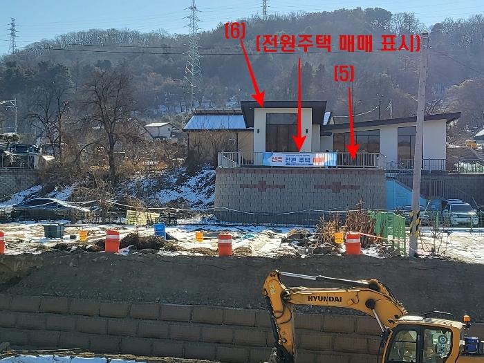 경기도 동두천시 송내동 150-3 주택 경매 사진 8