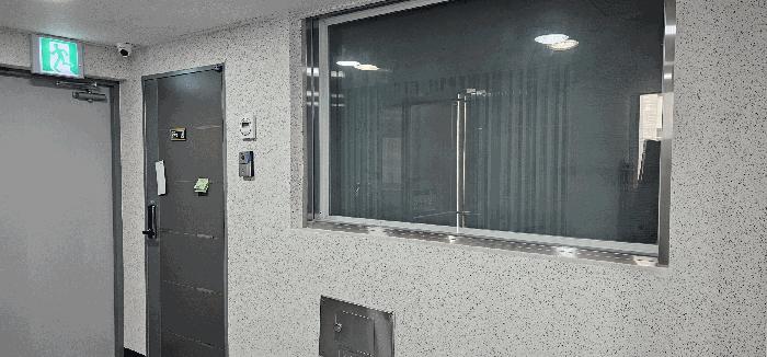 경기 의정부시 오피스텔