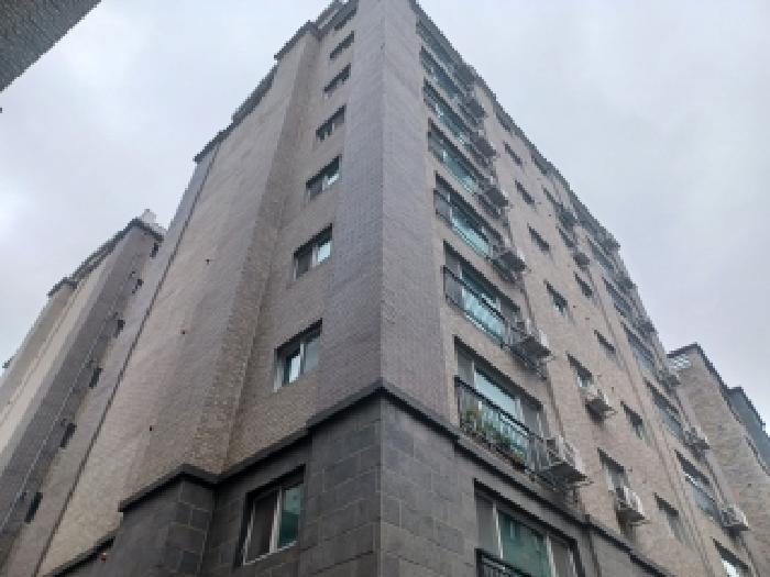 경기도 의정부시 호원동 377-4 수정메르디앙 비동 3층 301호 오피스텔 경매 사진 5