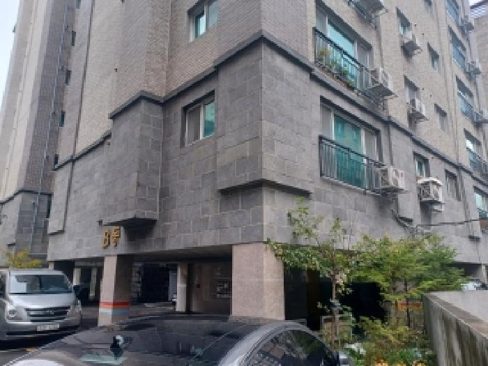 경기도 의정부시 호원동 377-4 수정메르디앙 비동 3층 301호 오피스텔 경매 사진 6