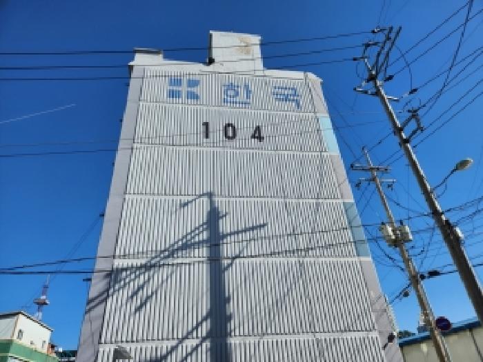 경기도 양주시 덕정동 218-1 4동 4층 408호 아파트 경매 사진 10
