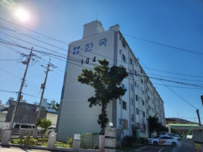 경기도 양주시 덕정동 218-1 4동 4층 408호 아파트 경매 사진 5