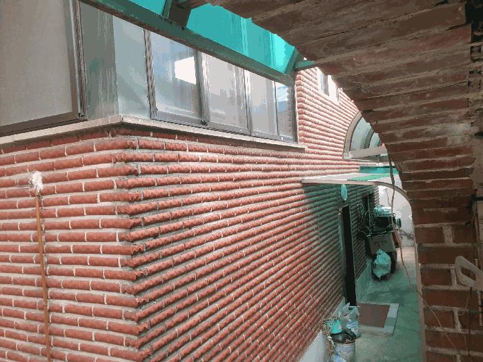 서울특별시 동대문구 제기동 890-8 다가구주택 경매 사진 2
