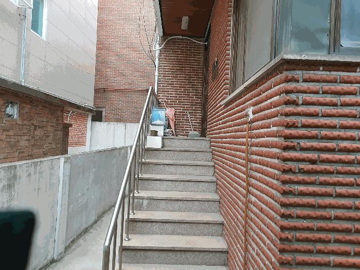 서울특별시 동대문구 제기동 890-8 다가구주택 경매 사진 7