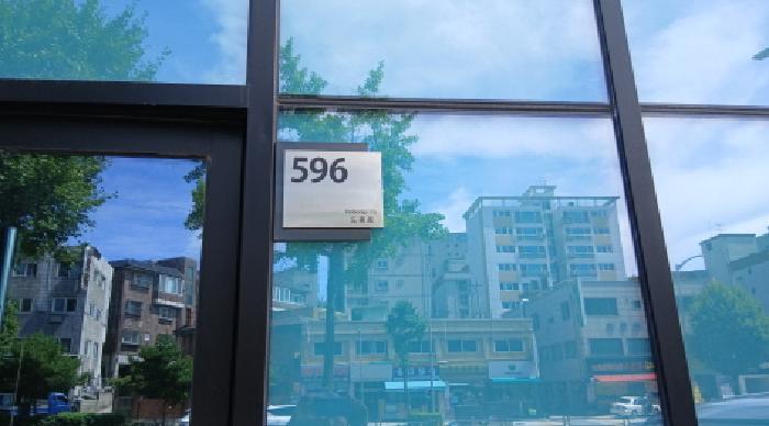 서울특별시 도봉구 창동 731-19 더프라우드창동1동 14층1402호 오피스텔 경매 사진 7