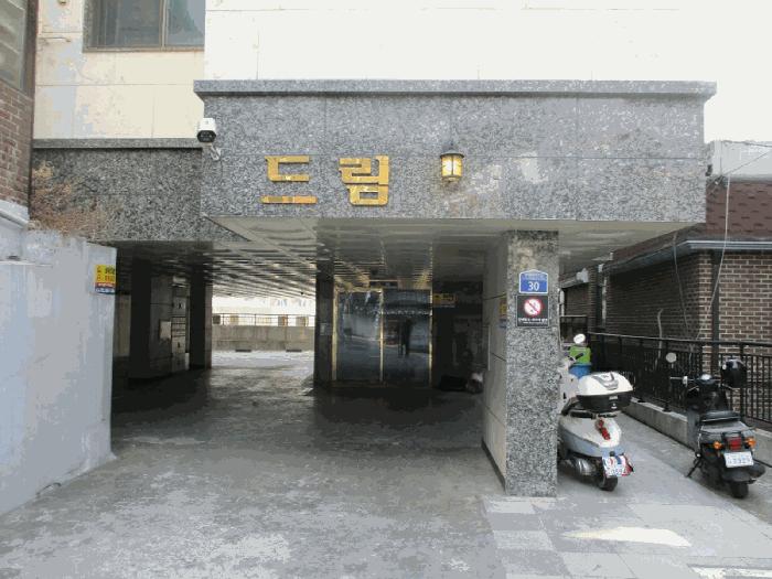 서울특별시 성북구 삼선동1가 11-73 드림 4층 403호 다세대(빌라) 경매 사진 5