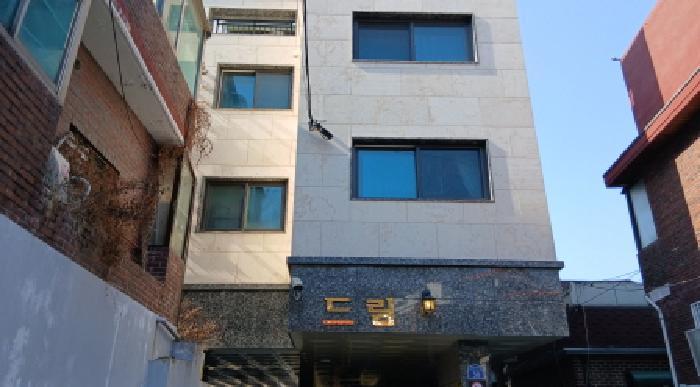 서울특별시 성북구 삼선동1가 11-73 드림 4층 403호 다세대(빌라) 경매 사진 7