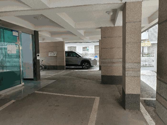 서울특별시 도봉구 방학동 604-27 풀내음파크빌 4층401호 다세대(빌라) 경매 사진 5