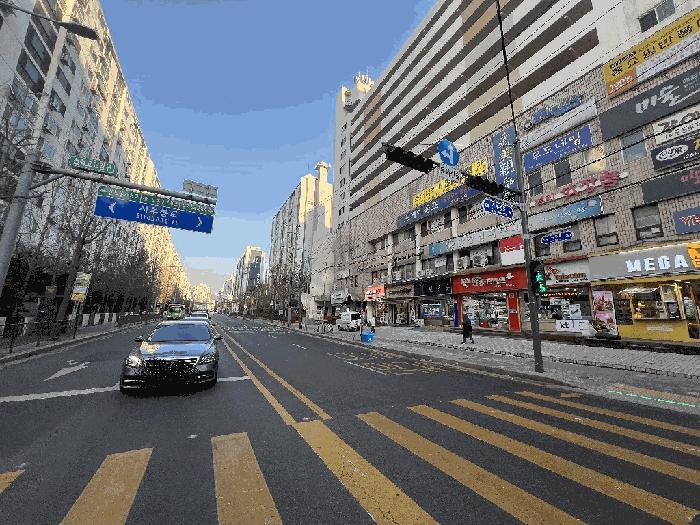 서울특별시 도봉구 해등로 255, 101동 11층 101-1103호 (쌍문동,에벤에셀)구) 서울특별시 도봉구 쌍문동 256 아파트 경매 사진 5