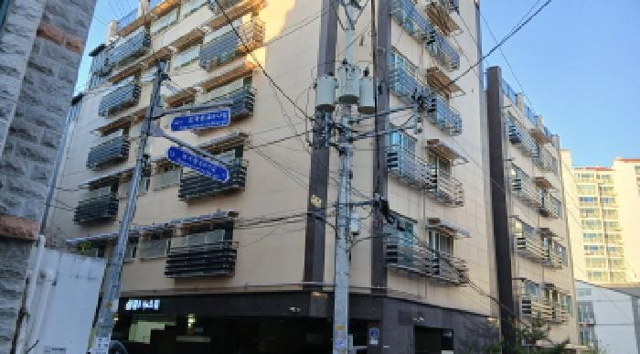 서울특별시 성북구 정릉동 206-120 천우네오젠 2층 205호 다세대(빌라) 경매 사진 5