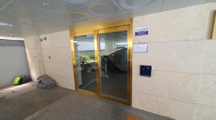 서울특별시 중랑구 면목동 458-46 라비앙로즈 4층 403호 다세대(빌라) 경매 사진 7