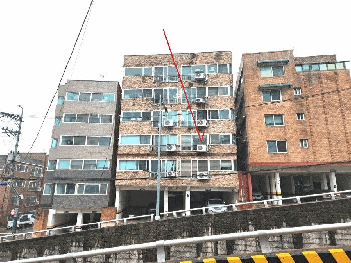 서울특별시 강북구 미아동 791-3961 양지빌라 1층 101호 다세대(빌라) 경매 사진 11