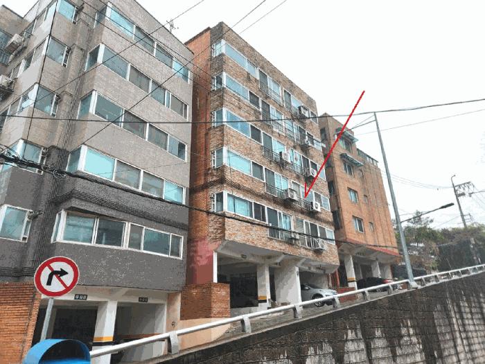 서울특별시 강북구 미아동 791-3961 양지빌라 1층 101호 다세대(빌라) 경매 사진 2